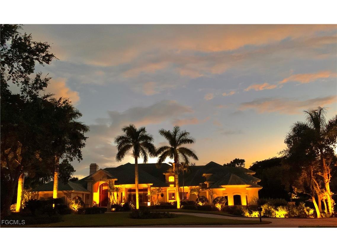 26570 Rookery Lake Drive Bonita Springs FL 34134 2025019317 image1