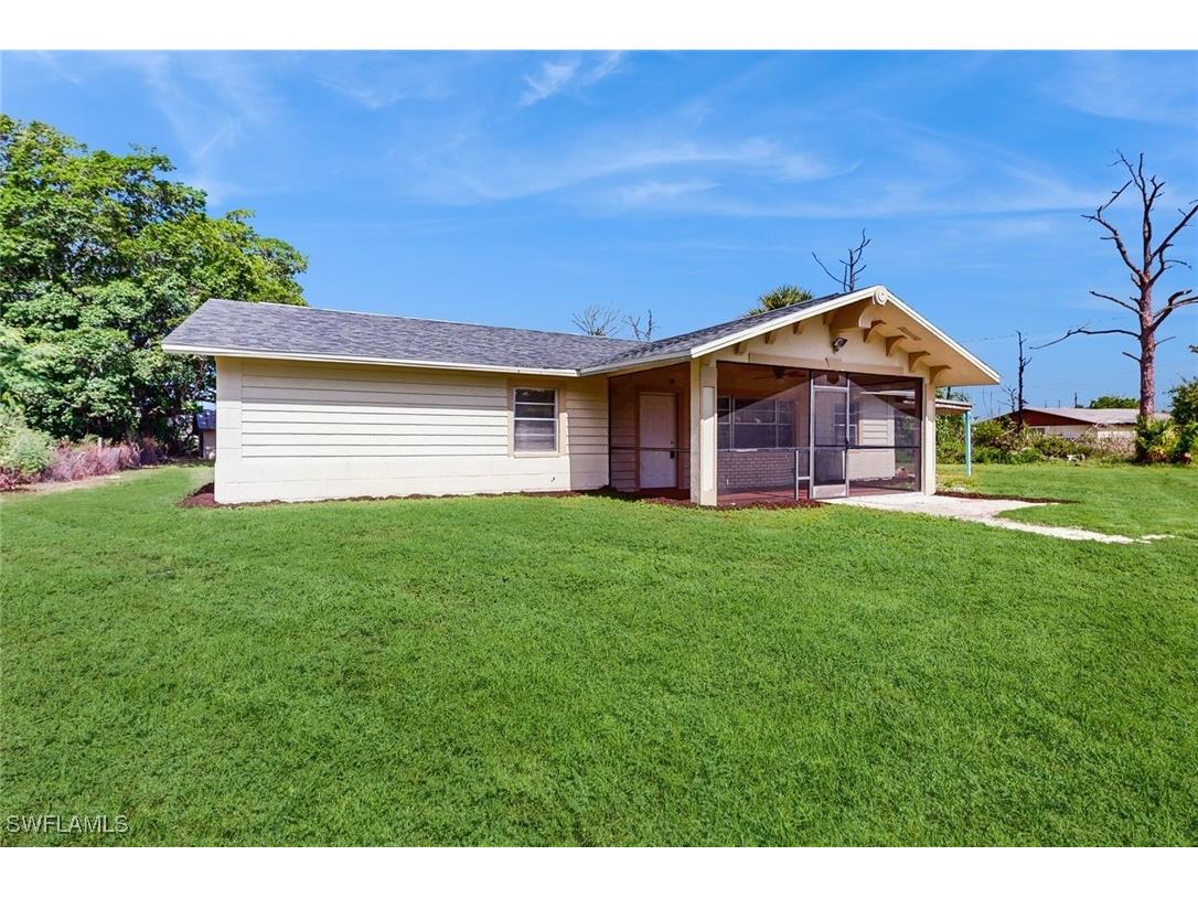 26571 Chaparel Drive Bonita Springs FL 34135 225058999 image1