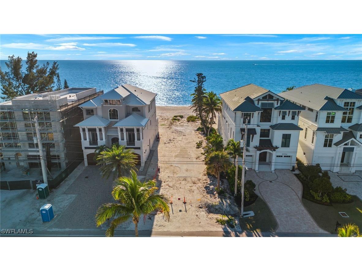 26572 Hickory Boulevard Bonita Springs FL 34134 225055378 image1