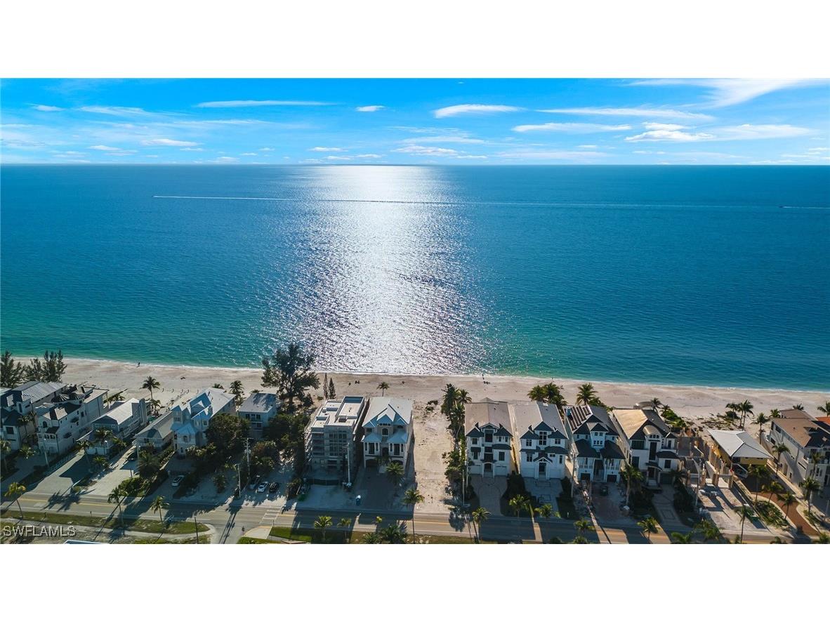 26572 Hickory Boulevard Bonita Springs FL 34134 225055378 image10