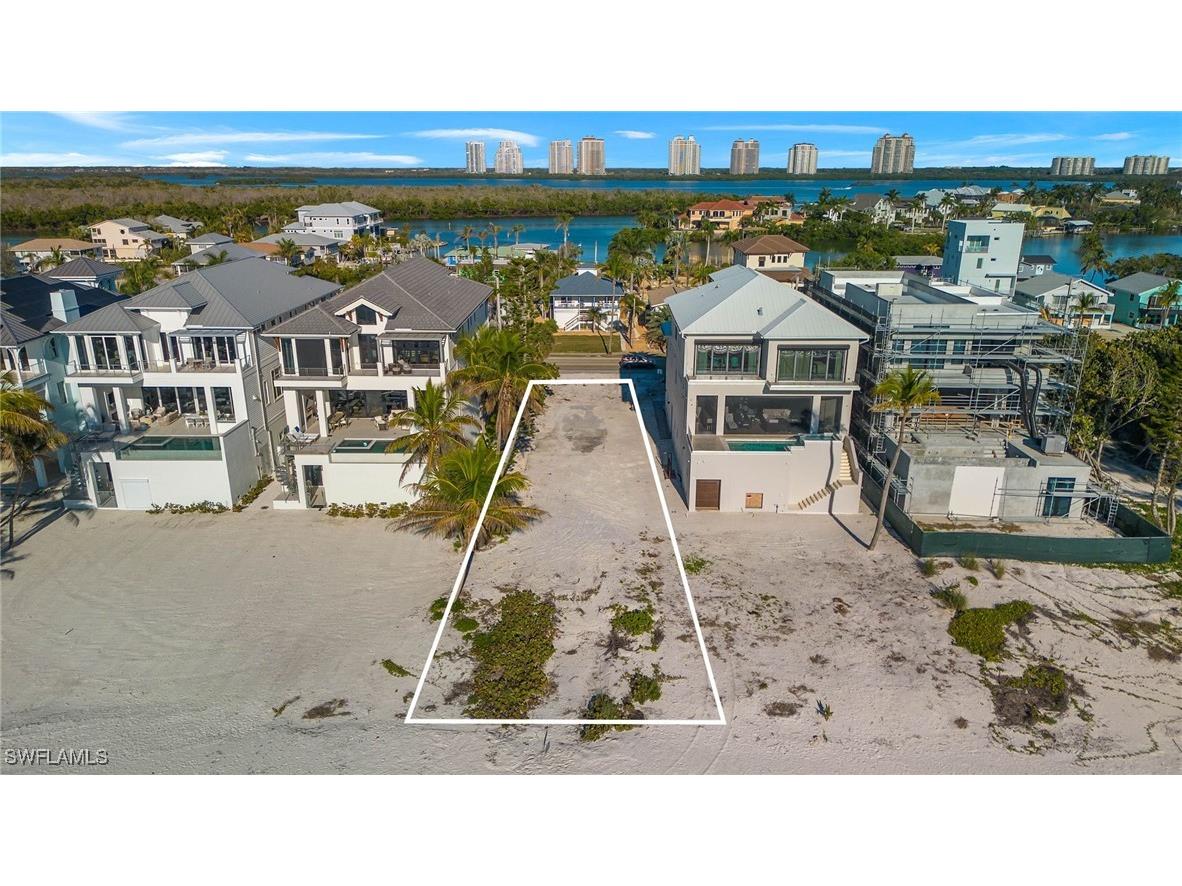 26572 Hickory Boulevard Bonita Springs FL 34134 225055378 image11