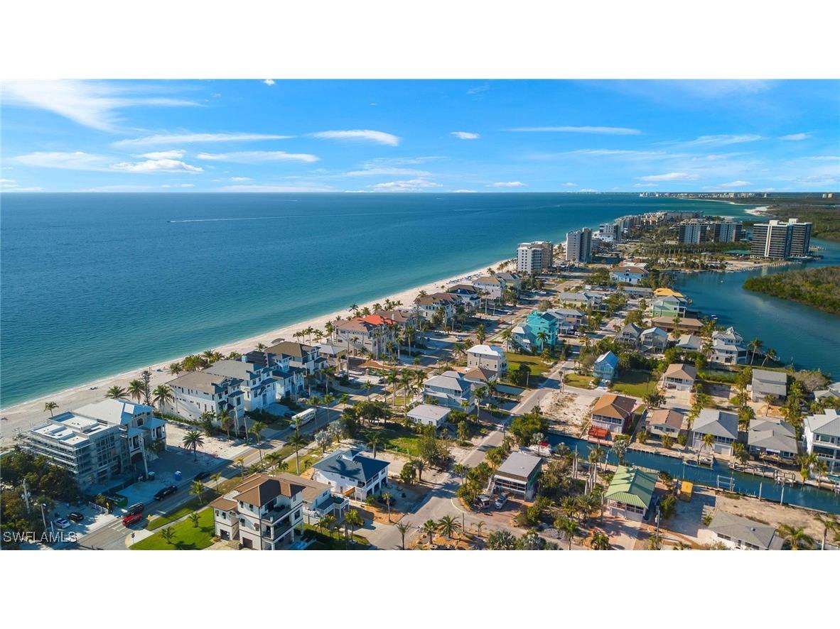 26572 Hickory Boulevard Bonita Springs FL 34134 225055378 image12