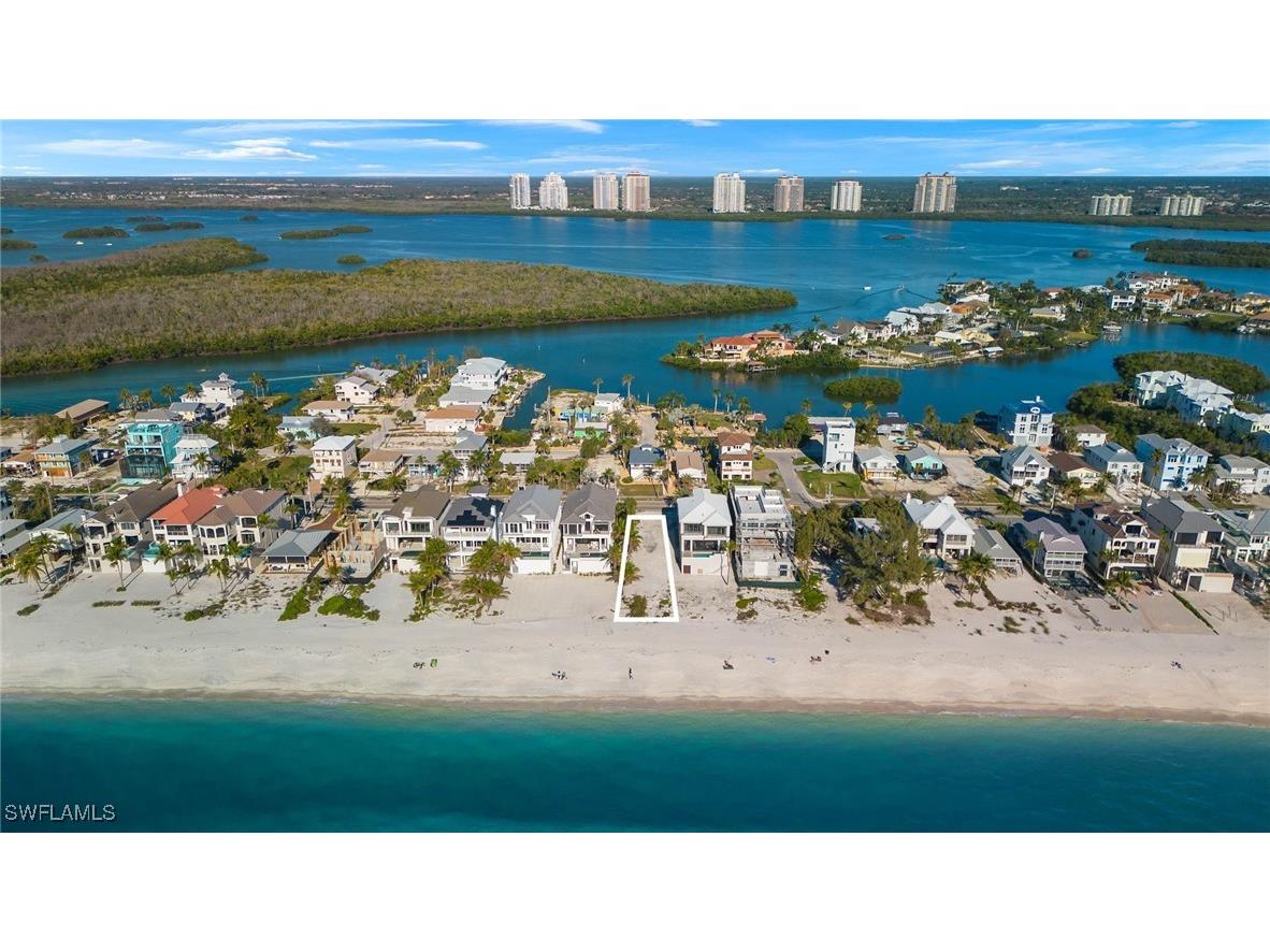 26572 Hickory Boulevard Bonita Springs FL 34134 225055378 image13