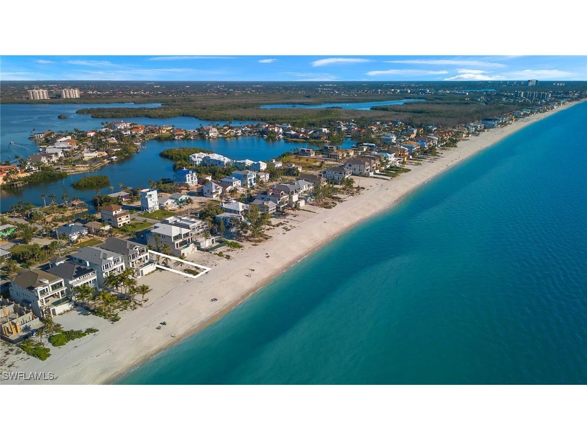 26572 Hickory Boulevard Bonita Springs FL 34134 225055378 image14