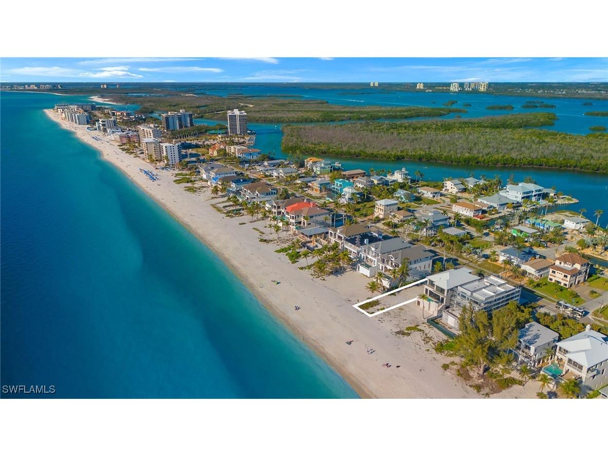 26572 Hickory Boulevard Bonita Springs FL 34134 225055378 image15