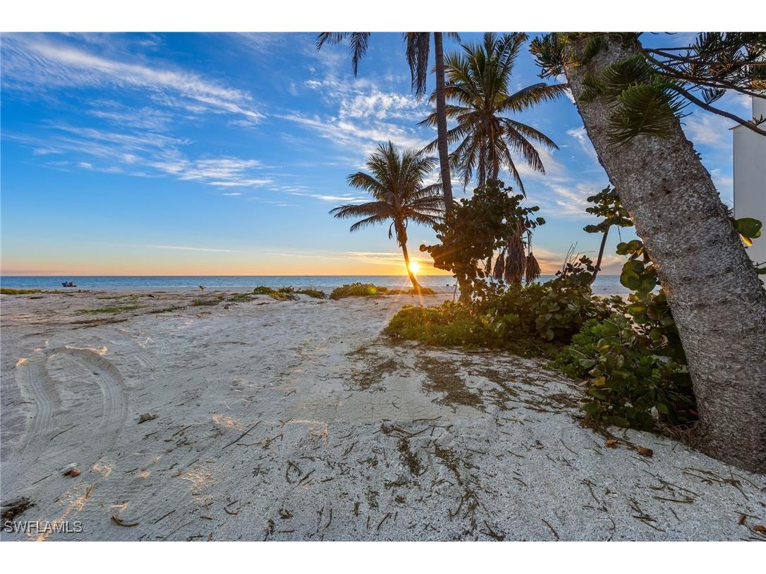 26572 Hickory Boulevard Bonita Springs FL 34134 225055378 image3