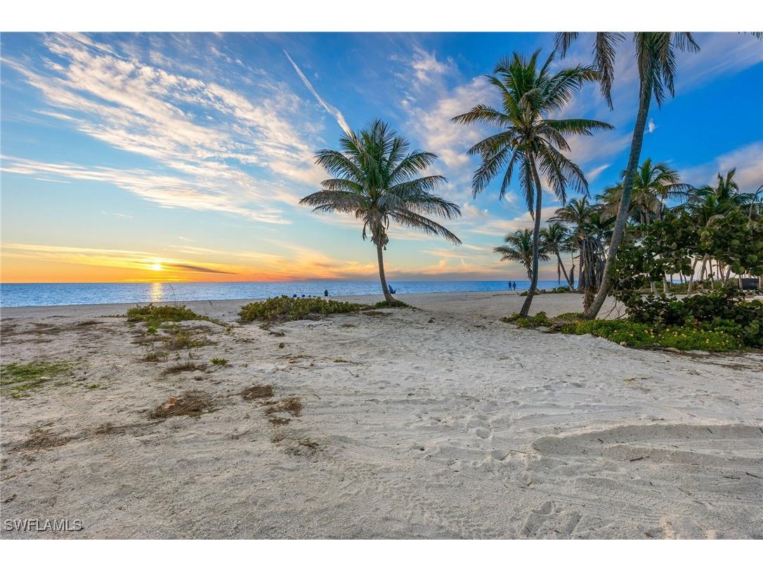 26572 Hickory Boulevard Bonita Springs FL 34134 225055378 image4