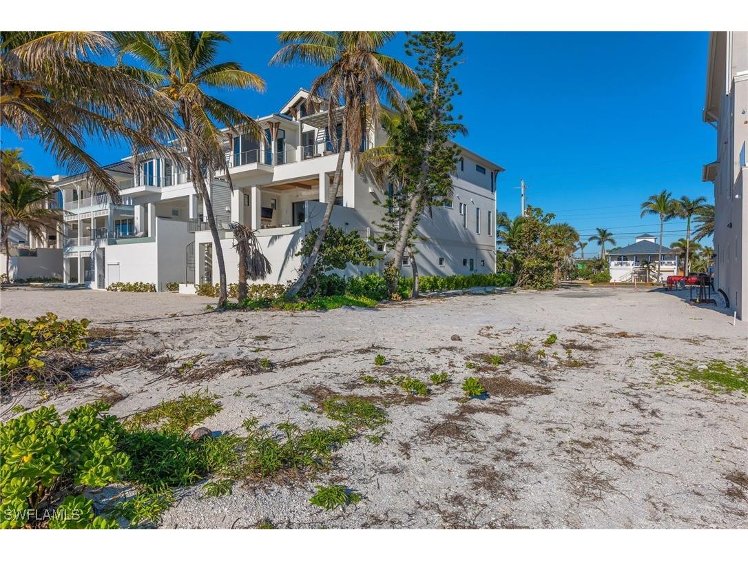 26572 Hickory Boulevard Bonita Springs FL 34134 225055378 image5