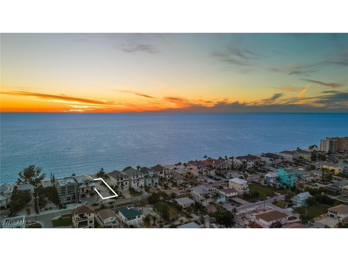 26572 Hickory Boulevard Bonita Springs FL 34134 225055378 image6