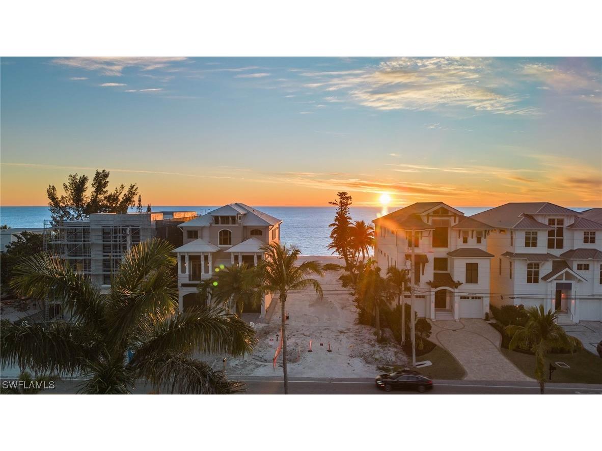 26572 Hickory Boulevard Bonita Springs FL 34134 225055378 image7