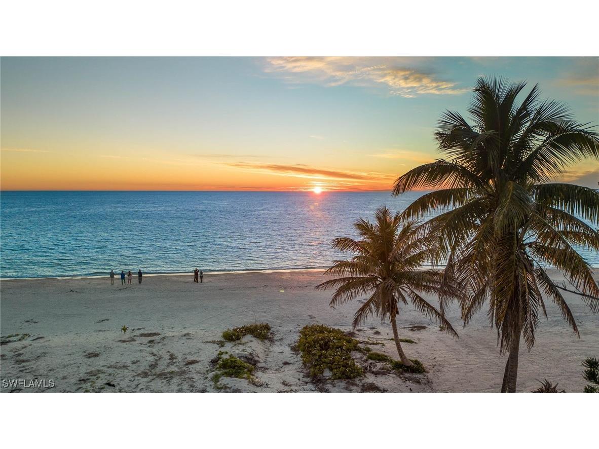 26572 Hickory Boulevard Bonita Springs FL 34134 225055378 image8