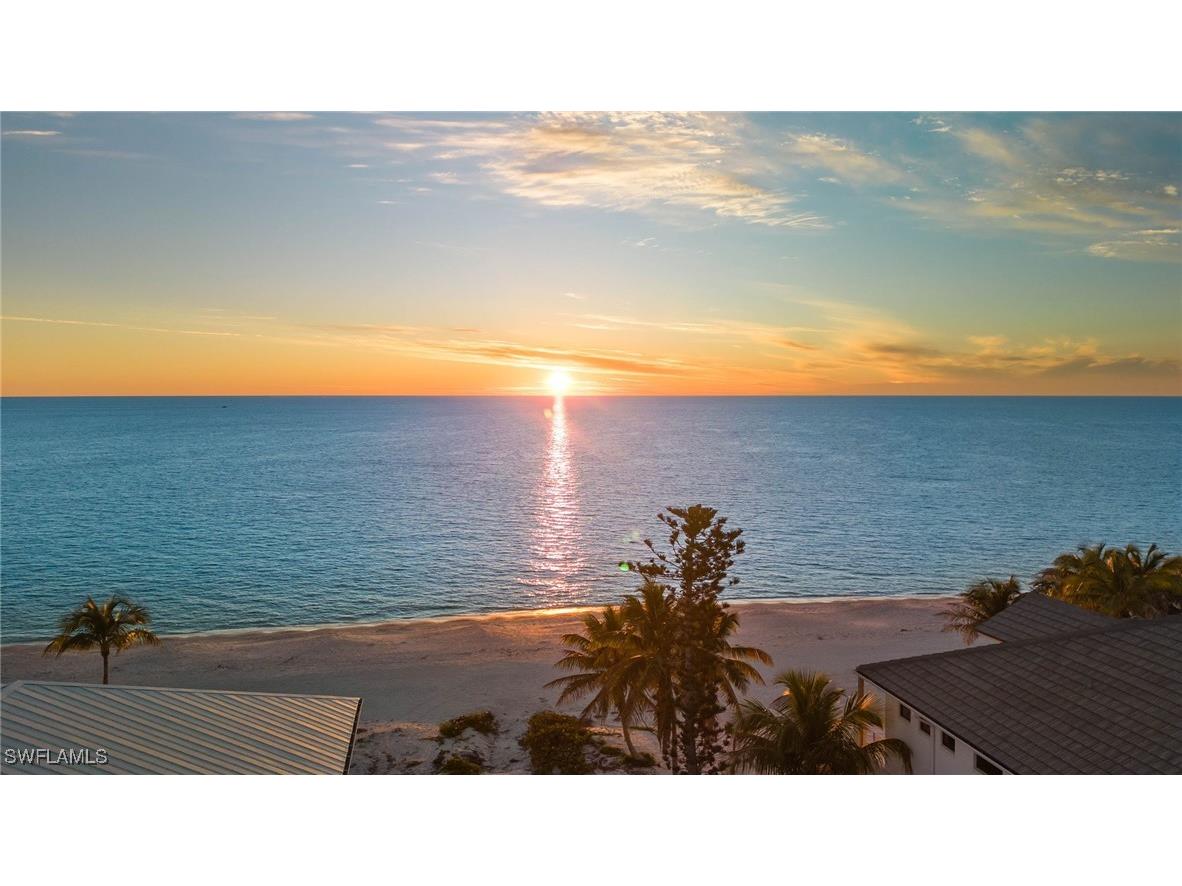 26572 Hickory Boulevard Bonita Springs FL 34134 225055378 image9