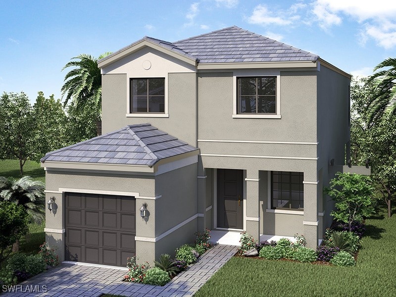 26575 Bonita Fairways Boulevard NW Bonita Springs FL 34135 224100017 image1