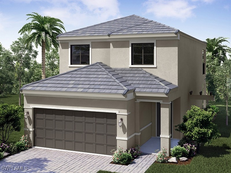 26579 Bonita Fairways Boulevard NW Bonita Springs FL 34135 224100014 image1