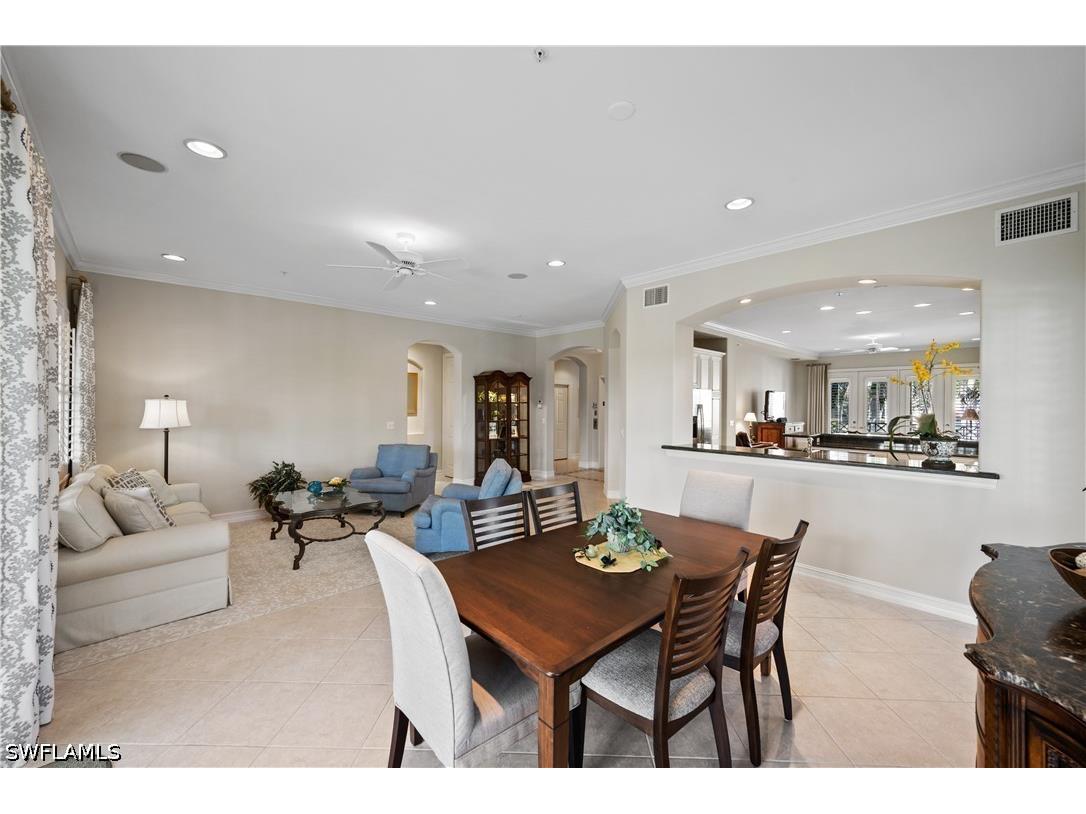 2658 Bolero Drive #9-2 Naples FL 34109 226014435 image10