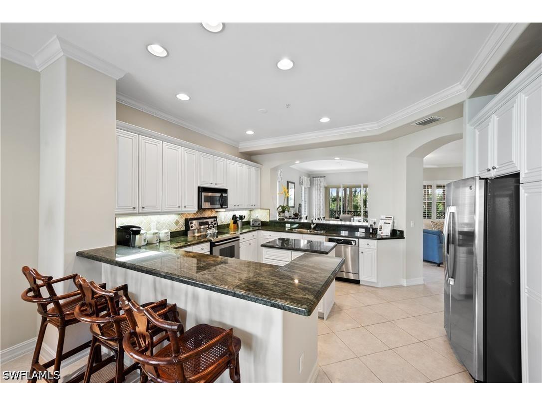 2658 Bolero Drive #9-2 Naples FL 34109 226014435 image13