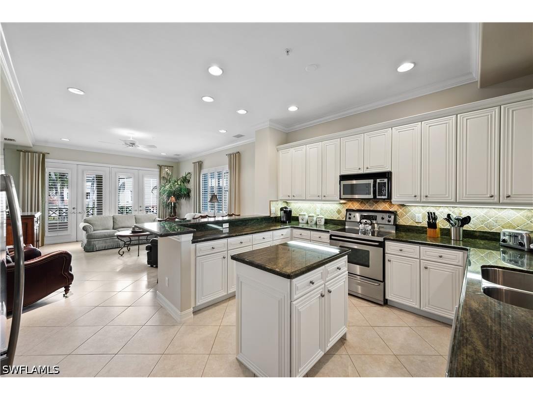 2658 Bolero Drive #9-2 Naples FL 34109 226014435 image14