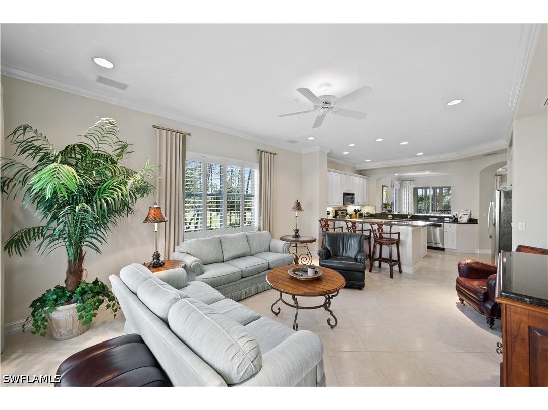 2658 Bolero Drive #9-2 Naples FL 34109 226014435 image15