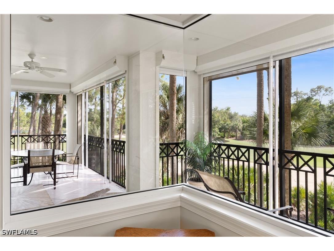 2658 Bolero Drive #9-2 Naples FL 34109 226014435 image17