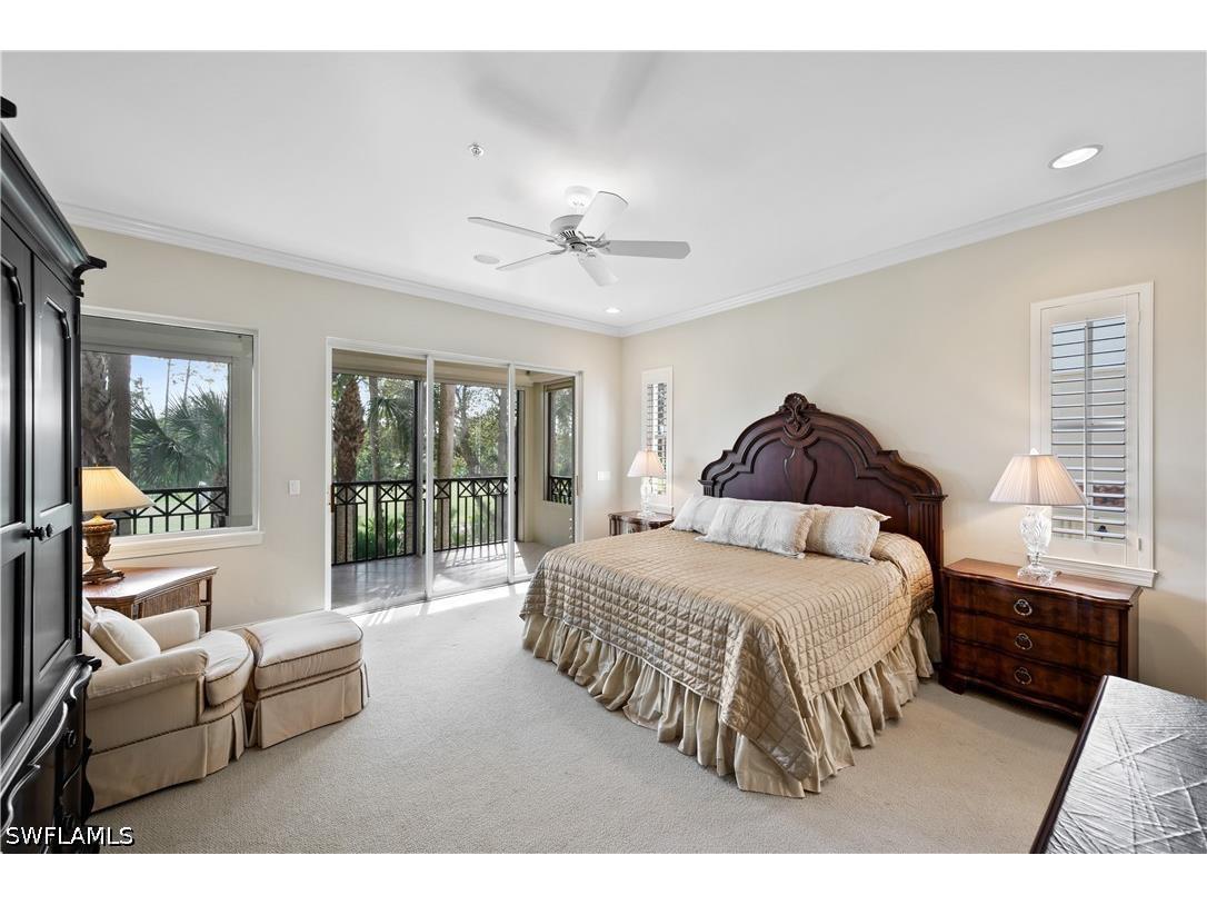 2658 Bolero Drive #9-2 Naples FL 34109 226014435 image18
