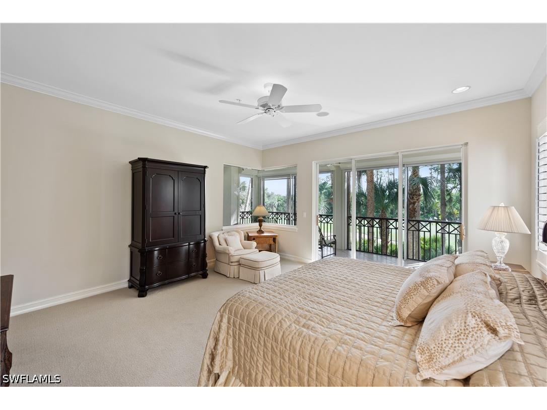 2658 Bolero Drive #9-2 Naples FL 34109 226014435 image19