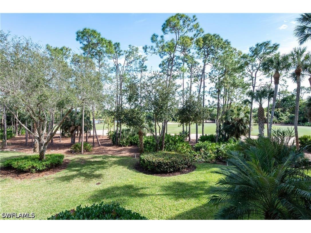 2658 Bolero Drive #9-2 Naples FL 34109 226014435 image2