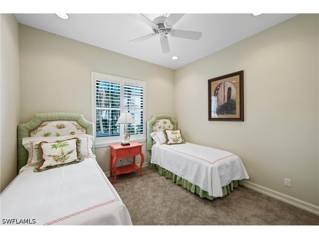 2658 Bolero Drive #9-2 Naples FL 34109 226014435 image23