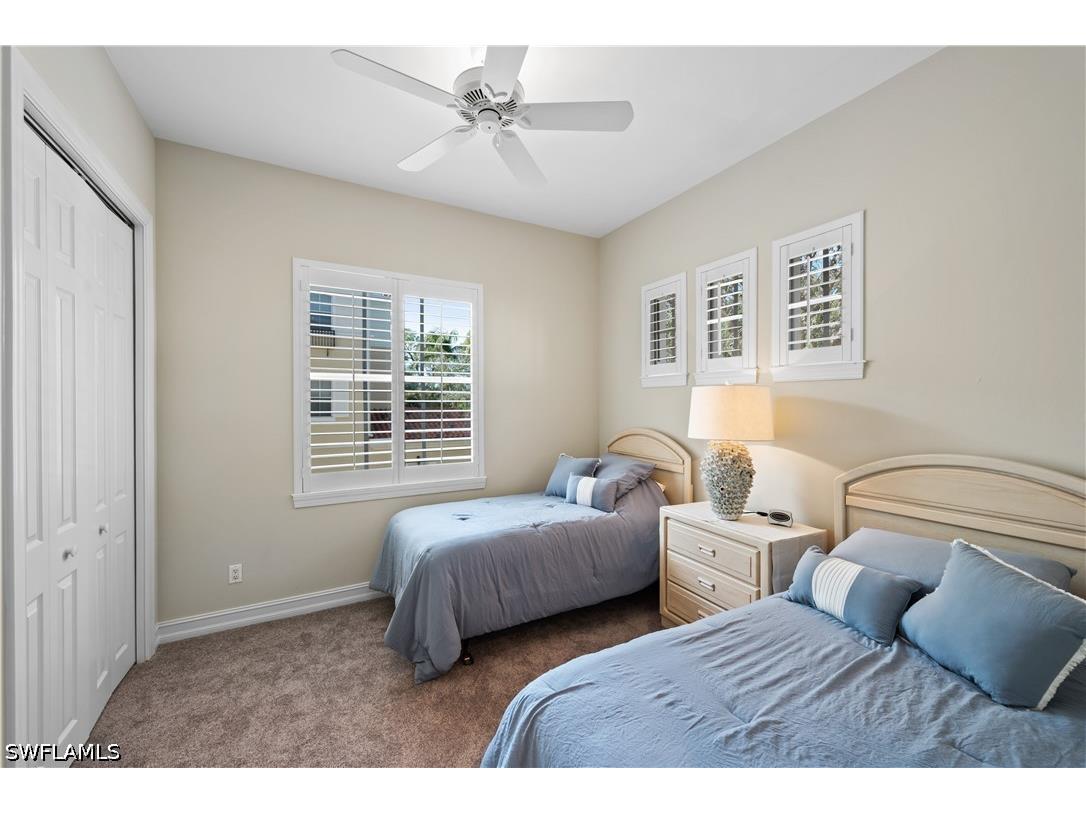 2658 Bolero Drive #9-2 Naples FL 34109 226014435 image24