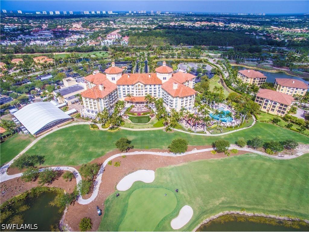 2658 Bolero Drive #9-2 Naples FL 34109 226014435 image28