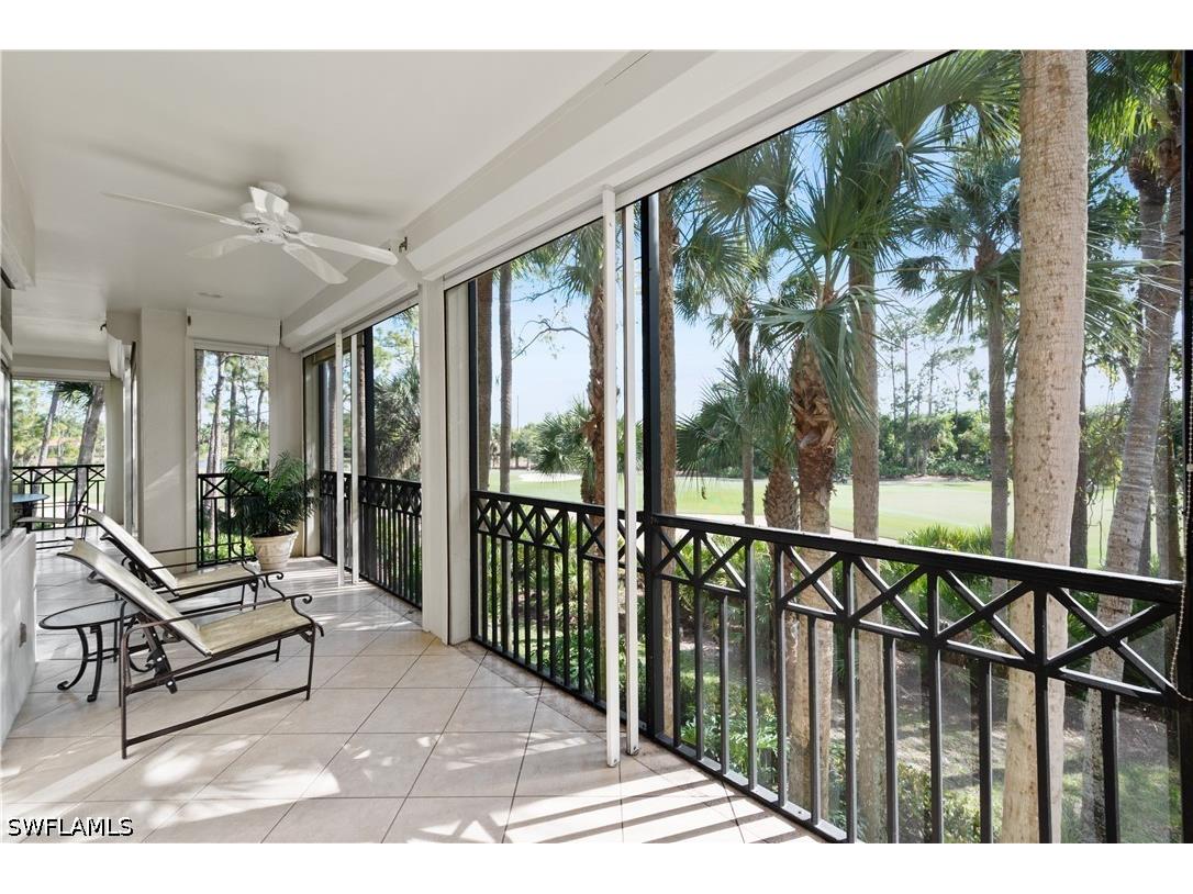 2658 Bolero Drive #9-2 Naples FL 34109 226014435 image3