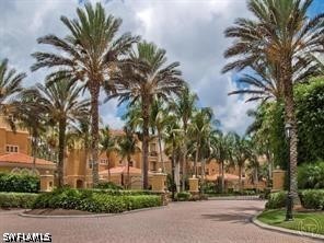 2658 Bolero Drive #9-2 Naples FL 34109 226014435 image31
