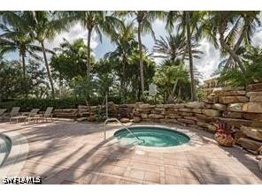2658 Bolero Drive #9-2 Naples FL 34109 226014435 image34