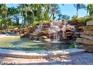2658 Bolero Drive #9-2 Naples FL 34109 226014435 image35