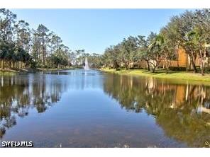 2658 Bolero Drive #9-2 Naples FL 34109 226014435 image36