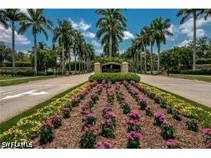 2658 Bolero Drive #9-2 Naples FL 34109 226014435 image37
