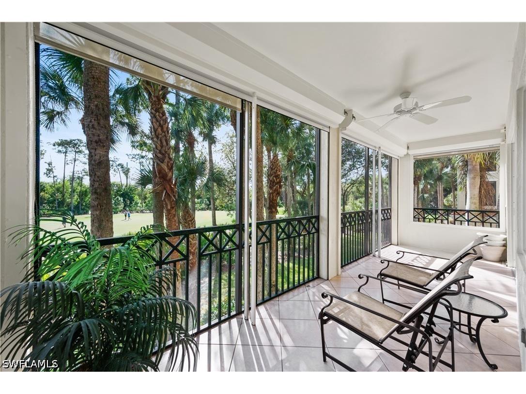 2658 Bolero Drive #9-2 Naples FL 34109 226014435 image4