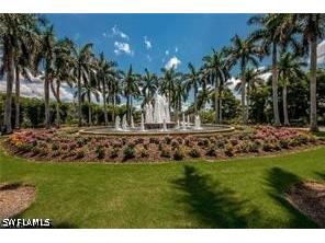 2658 Bolero Drive #9-2 Naples FL 34109 226014435 image45
