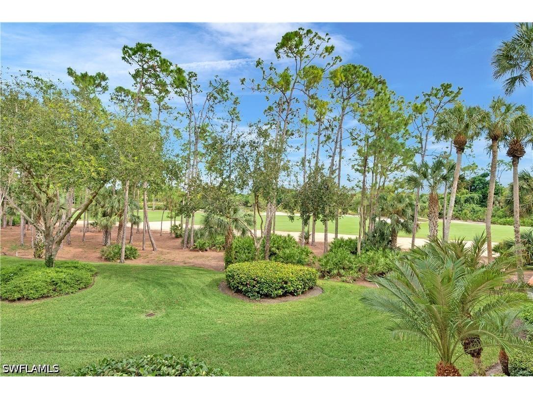 2658 Bolero Drive #9-2 Naples FL 34109 226014435 image46