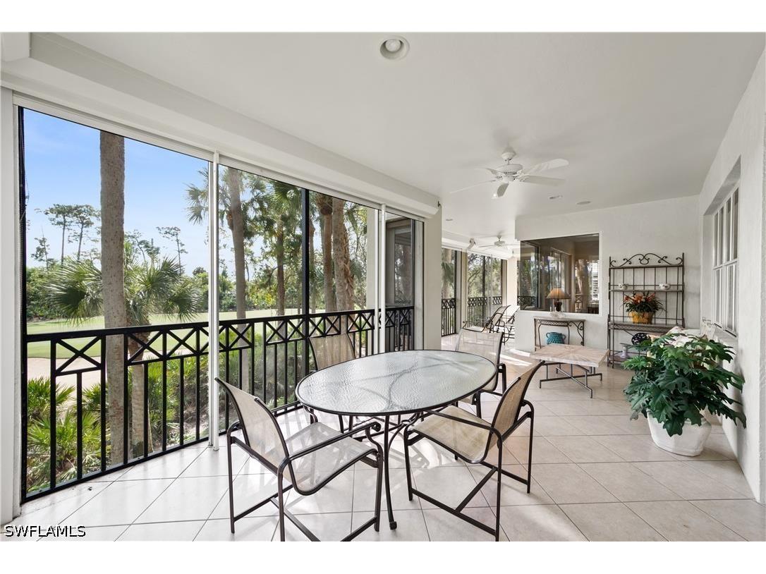 2658 Bolero Drive #9-2 Naples FL 34109 226014435 image5