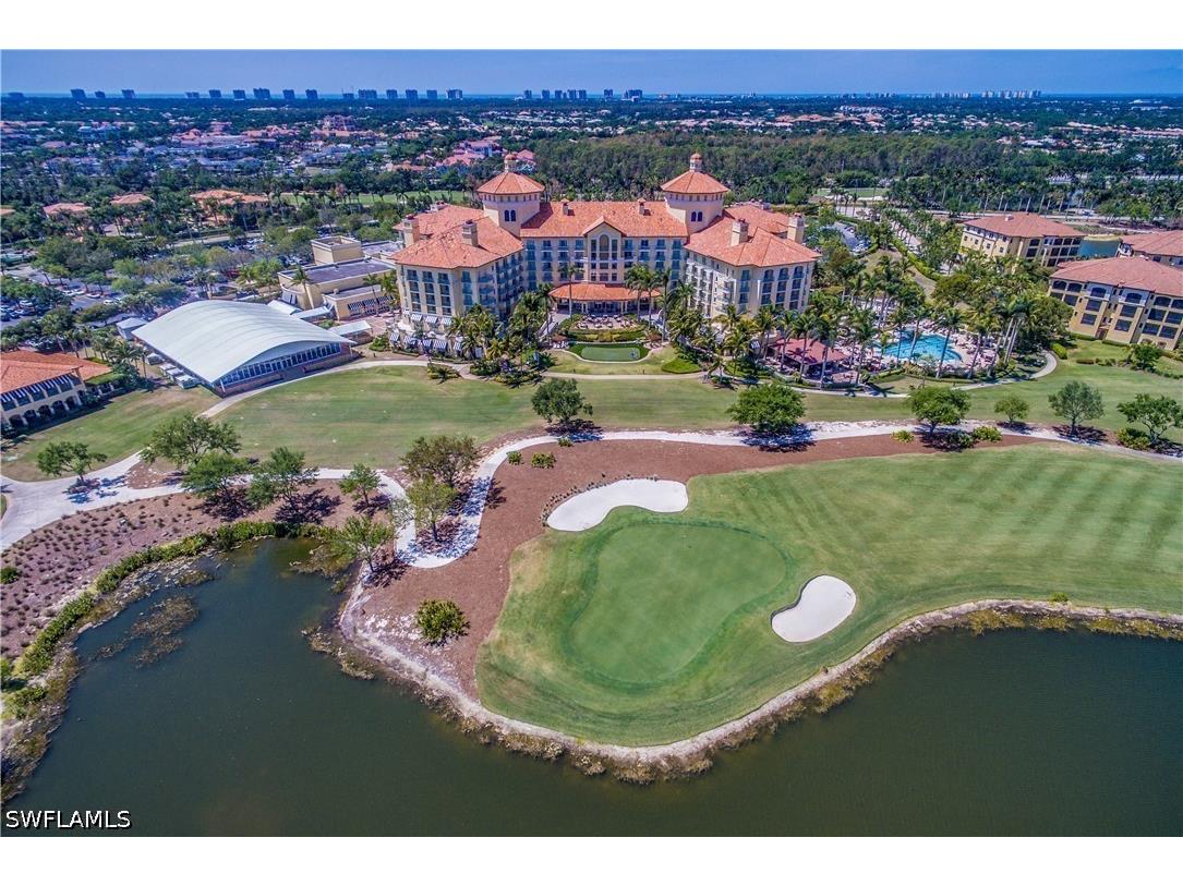 2658 Bolero Drive #9-2 Naples FL 34109 226014435 image50