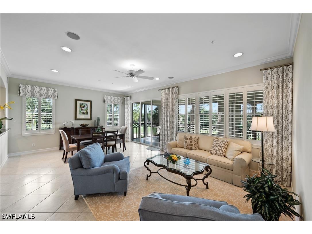 2658 Bolero Drive #9-2 Naples FL 34109 226014435 image6
