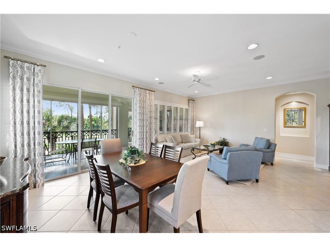 2658 Bolero Drive #9-2 Naples FL 34109 226014435 image7