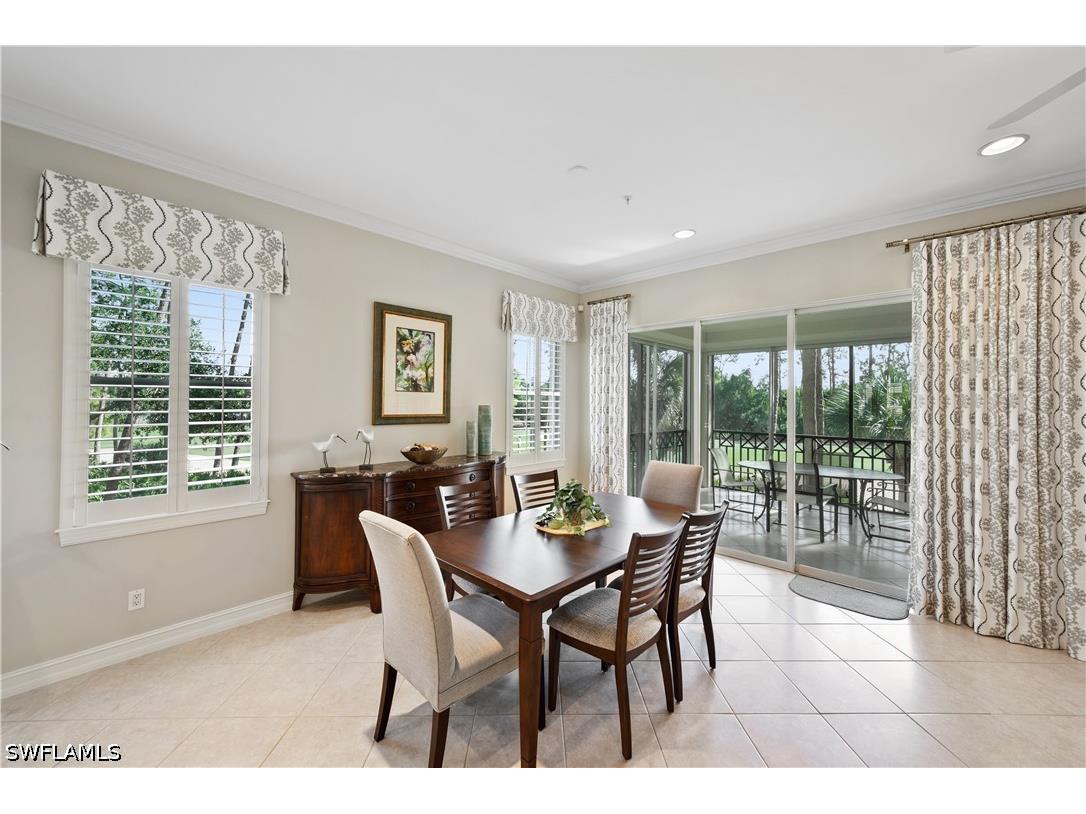 2658 Bolero Drive #9-2 Naples FL 34109 226014435 image8