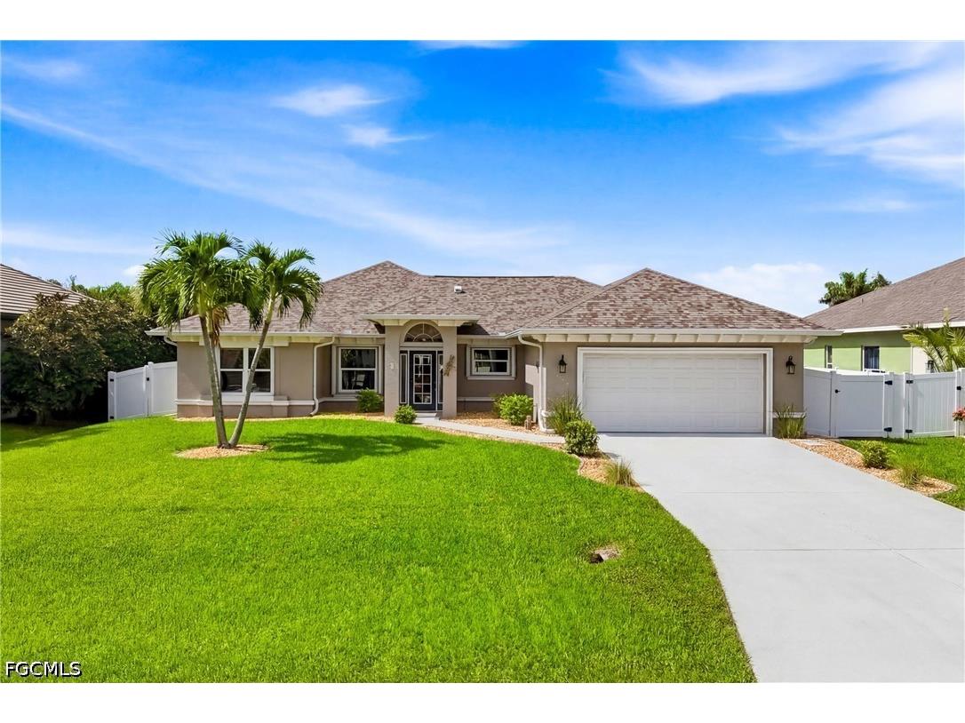 2658 SW 31st Lane Cape Coral FL 33914 2026029283 image1