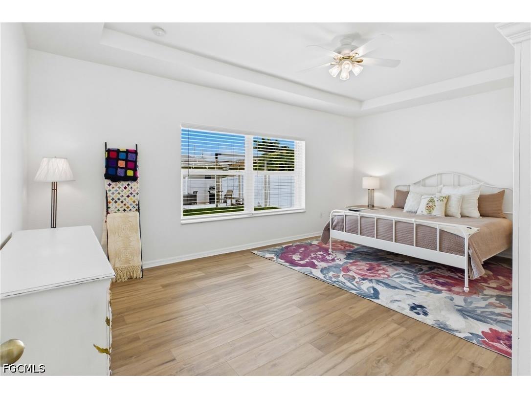 2658 SW 31st Lane Cape Coral FL 33914 2026029283 image10