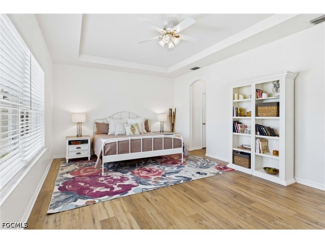 2658 SW 31st Lane Cape Coral FL 33914 2026029283 image11