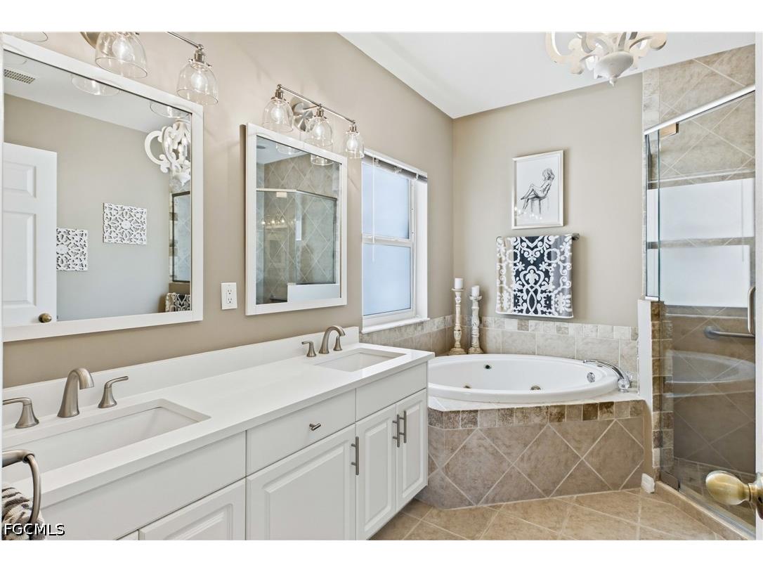 2658 SW 31st Lane Cape Coral FL 33914 2026029283 image13