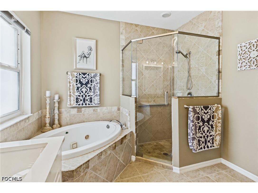 2658 SW 31st Lane Cape Coral FL 33914 2026029283 image14