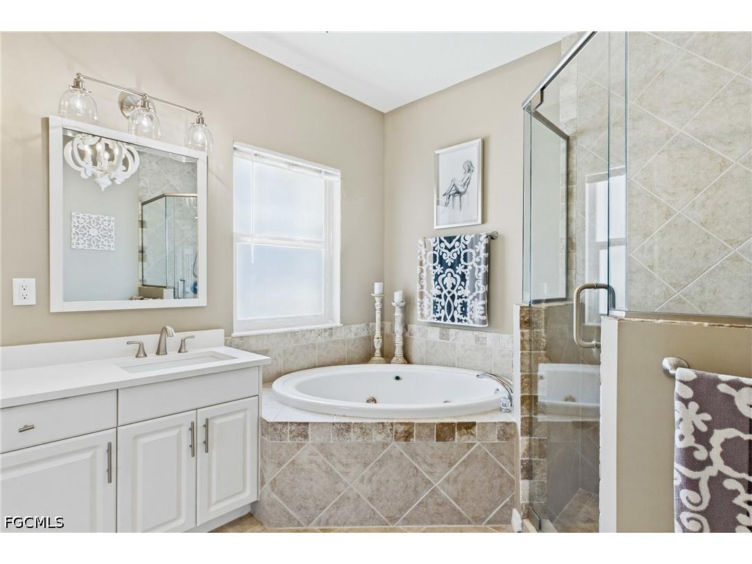 2658 SW 31st Lane Cape Coral FL 33914 2026029283 image15