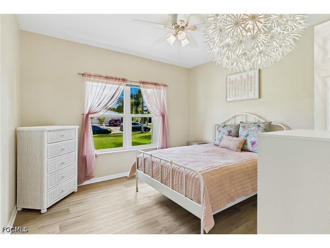 2658 SW 31st Lane Cape Coral FL 33914 2026029283 image16
